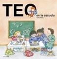 teo en la escuela-violeta denou-9788408143598 teo en la escuela-violeta denou-9788408143598