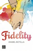 fidelity-anabel botella-9788408154198 fidelity-anabel botella-9788408154198