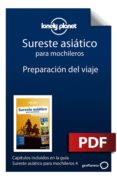 sureste asiatico para mochileros 4_1. preparacion del viaje (ebook)-9788408155898 sureste asiatico para mochileros 4_1. preparacion del viaje (ebook)-9788408155898