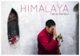 himalaya-tania abitbol-9788408162698 himalaya-tania abitbol-9788408162698