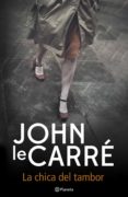 la chica del tambor (ebook)-john le carre-9788408167198 la chica del tambor (ebook)-john le carre-9788408167198