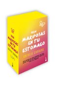 pack mariposas en tu estomago-natalie convers-9788408174998 pack mariposas en tu estomago-natalie convers-9788408174998
