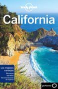 california 2018 (4ª ed.) (lonely planet)-brett atkinson-andrew bender-9788408181798 california 2018 (4ª ed.) (lonely planet)-brett atkinson-andrew bender-9788408181798