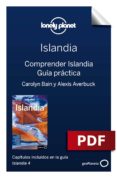 islandia 4 comprender y guia practica (ebook)-9788408189398 islandia 4 comprender y guia practica (ebook)-9788408189398