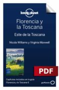 florencia y la toscana 6. este de la toscana (ebook)-9788408198598 florencia y la toscana 6. este de la toscana (ebook)-9788408198598