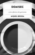 Demisec-9142262-otro-formato