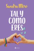Tal y como eres-12381490-otro-formato