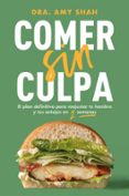 COMER SIN CULPA