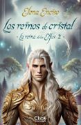 LOS REINOS DE CRISTAL