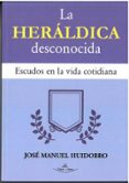 La Heráldica desconocida-16087946-otro-formato