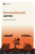 James-16609917-otro-formato