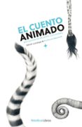 El cuento animado-15962119-otro-formato