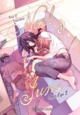 Descargar nuevos libros gratis en línea PLANETA MANGA: ALTER EGO Nº 02 de ANA C. SÁNCHEZ (Literatura española) FB2 CHM iBook 9788411617598