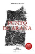 Punto de araña-17092622-otro-formato