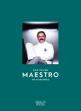 Luis Irizar-12275767-otro-formato