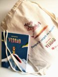 VERDAD + MOCHILA-11947830-otro-formato