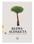 Klima-aldaketa-13316086-otro-formato