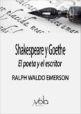 Shakespeare y Goethe-13684398-otro-formato