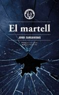 El martell-15830776-otro-formato