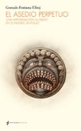 EL ASEDIO PERPETUO-18773079-otro-formato