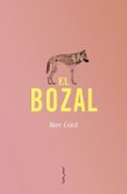 El bozal-16636720-otro-formato