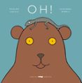 Oh!-17193297-otro-formato