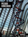 pecado concebido (ebook)-9788413048598 pecado concebido (ebook)-9788413048598