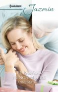 el pasado nunca muere (ebook)-anne mather-9788413074498 el pasado nunca muere (ebook)-anne mather-9788413074498