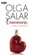 enamorarse: clases prácticas (ebook)-olga salar carrera-9788413075198 enamorarse: clases prácticas (ebook)-olga salar carrera-9788413075198