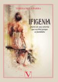 IFIGENIA-13054076-otro-formato