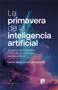 La primavera de la inteligencia artificial-13684373-otro-formato