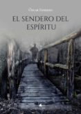 EL sendero del espíritu-12278038-otro-formato