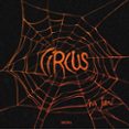 circus-ana juan-9788414010198 circus-ana juan-9788414010198