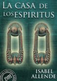 la casa de los espíritus (ebook)-isabel allende-9788415028598 la casa de los espíritus (ebook)-isabel allende-9788415028598