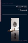 bacarra-oscar urra-9788415065098 bacarra-oscar urra-9788415065098