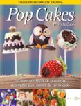 pop cakes-marcela capo-9788415193098 pop cakes-marcela capo-9788415193098