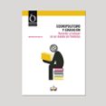 cosmopolitismo y educacion. aprender y trabajar en un mundo sin f ronteras-miguel angel santos rego-9788415204398 cosmopolitismo y educacion. aprender y trabajar en un mundo sin f ronteras-miguel angel santos rego-9788415204398