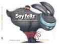 soy feliz, no me preocupo-jimmy liao-9788415208198 soy feliz, no me preocupo-jimmy liao-9788415208198