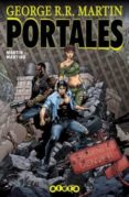 portales-george r.r. martin-9788415225898 portales-george r.r. martin-9788415225898
