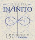 los secretos del infinito-a. lamua-9788415227298 los secretos del infinito-a. lamua-9788415227298