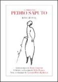 el pequeño pedro saputo edicion y seleccion de felix romeo-braulio foz-9788415274698 el pequeño pedro saputo edicion y seleccion de felix romeo-braulio foz-9788415274698