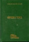 opera viva-carlos garcia valdes-9788415276098 opera viva-carlos garcia valdes-9788415276098