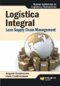logistica integral (ebook)-9788415330998 logistica integral (ebook)-9788415330998