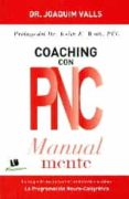 coaching con pnc-joaquim valls-9788415372998 coaching con pnc-joaquim valls-9788415372998