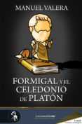 fantasmas, brujas y magos de grecia y roma-fernando lillo-9788415415398 fantasmas, brujas y magos de grecia y roma-fernando lillo-9788415415398