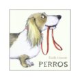 perros-emily gravett-9788415426998 perros-emily gravett-9788415426998