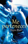 me perteneces (ebook)-shayla black-9788415433798 me perteneces (ebook)-shayla black-9788415433798