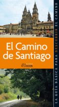 camino de santiago. todos los capitulos (ebook)-9788415491798 camino de santiago. todos los capitulos (ebook)-9788415491798