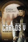 carlos, cuestión de orgullo (ebook)-charles carlino-9788415497998 carlos, cuestión de orgullo (ebook)-charles carlino-9788415497998