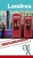 londres 2014 (trotamundos - routard)-philippe gloaguen-9788415501398 londres 2014 (trotamundos - routard)-philippe gloaguen-9788415501398